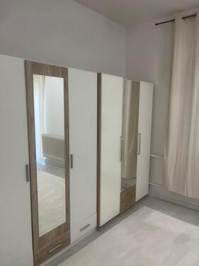 Foto - Etagenwohnung in Lorch