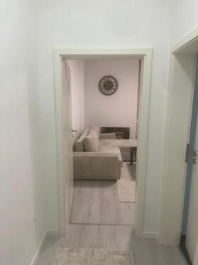 Foto - Etagenwohnung in Lorch zur Miete