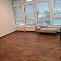 Foto - Therapieraum o.Ä - 520,00&nbsp;EUR Kaltmiete, ca.&nbsp; 24,00&nbsp;m&sup2;