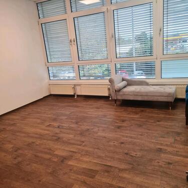 Foto - Therapieraum o.Ä - 520,00&nbsp;EUR Kaltmiete, ca.&nbsp; 24,00&nbsp;m&sup2;