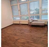 Therapieraum o.Ä - 520,00&nbsp;EUR Kaltmiete, ca.&nbsp; 24,00&nbsp;m&sup2; in Viernheim (PLZ: 68519)