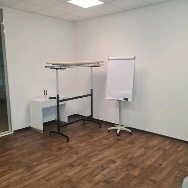 Foto - andere zur Miete in Viernheim