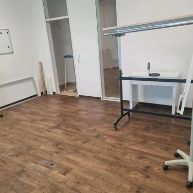 Foto - andere in Viernheim