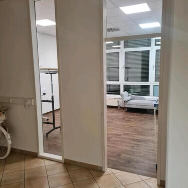 Foto - andere in Viernheim zur Miete