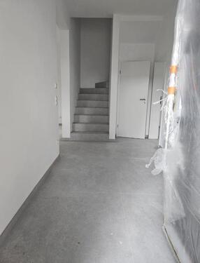 Foto - Doppelhaus-Häflte - 1.364,00 EUR Kaltmiete,