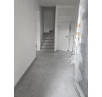 Doppelhaus-Häflte - 1.364,00 EUR Kaltmiete, in Burgdorf (PLZ: 31303)