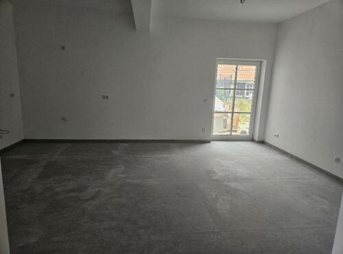 Foto - Etagenwohnung zur Miete in Burgdorf