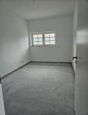 Foto - Etagenwohnung in Burgdorf