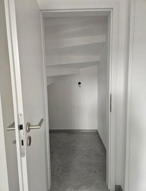 Foto - Etagenwohnung in Burgdorf zur Miete