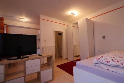 Foto - Etagenwohnung zur Miete in Buckenhof