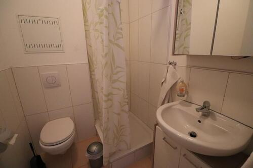 Foto - Etagenwohnung in Buckenhof