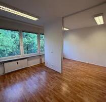 Gewerbeflächen in Eggersdorf zu vermieten - Petershagen/Eggersdorf