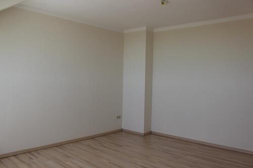 Foto - Etagenwohnung in Wolfsburg