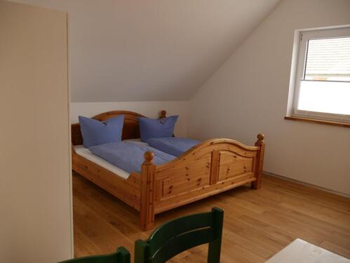 Foto - 1 Zimmer Etagenwohnung in Triefenstein