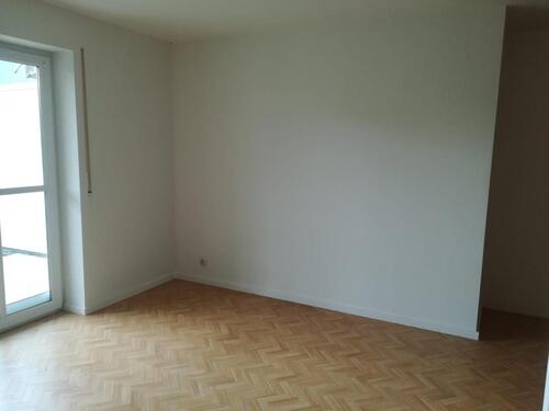 Foto - Etagenwohnung in Bad Füssing zur Miete