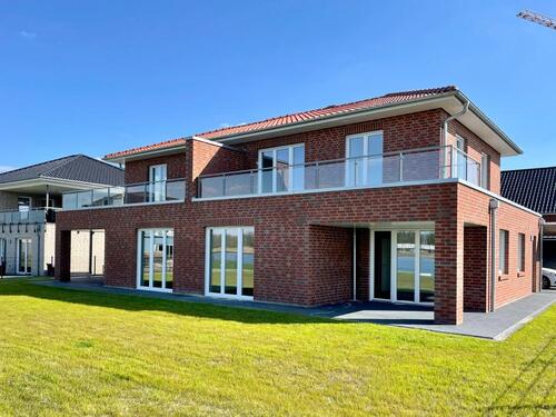 Foto - Doppelhaushälfte - 499.000,00 EUR Kaufpreis, ca.  145,00 m²