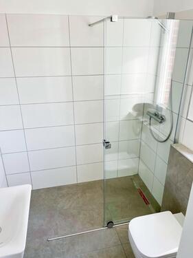 Foto - 5 Zimmer Einfamilienhaus zum Kaufen in Herzlake