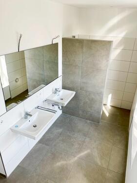 Foto - 5 Zimmer Einfamilienhaus in Herzlake