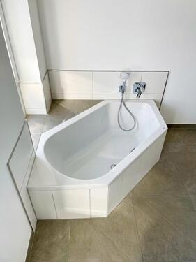 Foto - Einfamilienhaus in Herzlake zum Kaufen