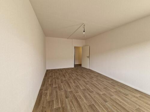 Foto - 4 Zimmer Etagenwohnung zur Miete in Leipzig