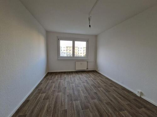 Foto - 4 Zimmer Etagenwohnung in Leipzig