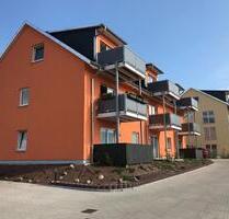 3-Zimmer-Wohnung+2 Balkone - 1.067,00&nbsp;EUR Kaltmiete, ca.&nbsp; 97,00&nbsp;m&sup2; in Waren (Müritz) (PLZ: 17192)