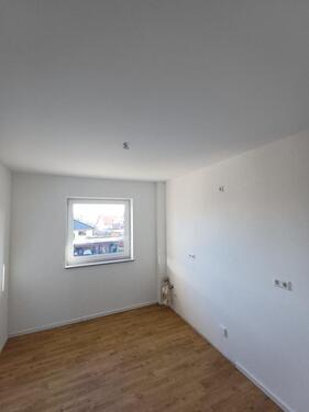 Foto - Etagenwohnung in Waren (Müritz) zur Miete