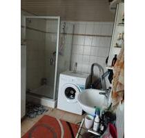 1 Zimmer Wohnung in Harlingerode zu vermieten - Langelsheim