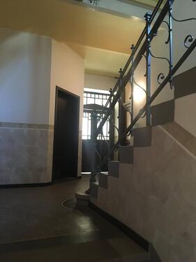 Foto - 3 Zimmer Etagenwohnung zur Miete in Chemnitz