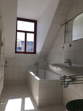 Foto - Etagenwohnung in Chemnitz zur Miete