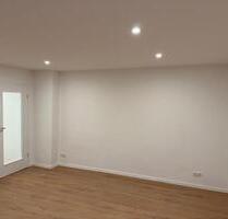 2-Raum Wohnung - 650,00&nbsp;EUR Kaltmiete, ca.&nbsp; 61,00&nbsp;m&sup2; in Ribnitz-Damgarten (PLZ: 18311)