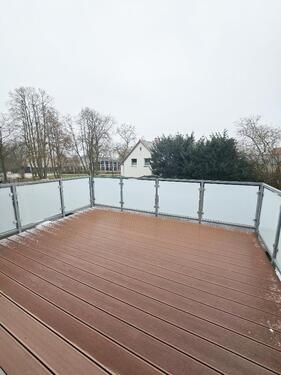 Foto - 2.5 Zimmer Etagenwohnung zur Miete in Duisburg