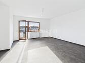 Foto - 4.5 Zimmer Maisonettenwohnung zur Miete in Bensheim