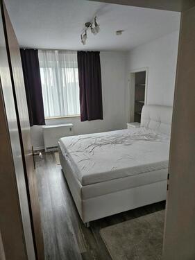 Foto - 3 Zimmer Etagenwohnung in Leverkusen