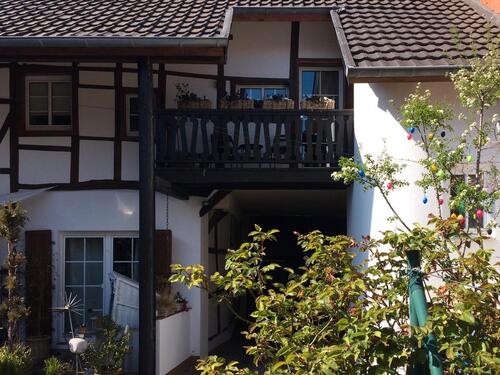 Foto - Ferienwohnung zu vermieten am Rande von Düren