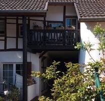 Ferienwohnung zu vermieten am Rande von Düren