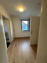 Foto - Dachgeschoss Wohnung in Klarenthal Saarbrücken