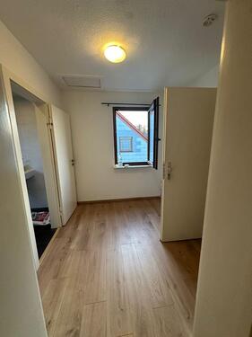Foto - Dachgeschoss Wohnung in Klarenthal Saarbrücken
