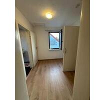 Dachgeschoss Wohnung in Klarenthal Saarbrücken