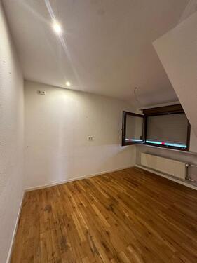 Foto - 3 Zimmer Dachgeschoßwohnung in Saarbrücken