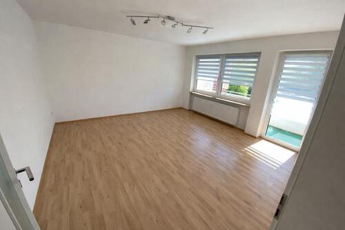 Foto - 2 Zimmer Etagenwohnung zur Miete in Kaufbeuren
