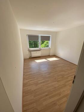 Foto - Etagenwohnung in Kaufbeuren zur Miete