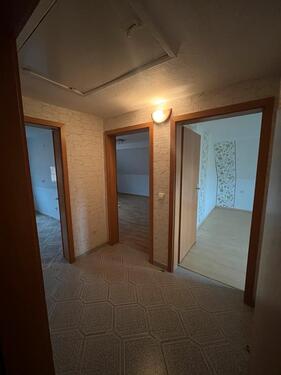 Foto - Charmante Wohnung in Wetzlar Nauborn