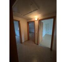 Charmante Wohnung in Wetzlar Nauborn