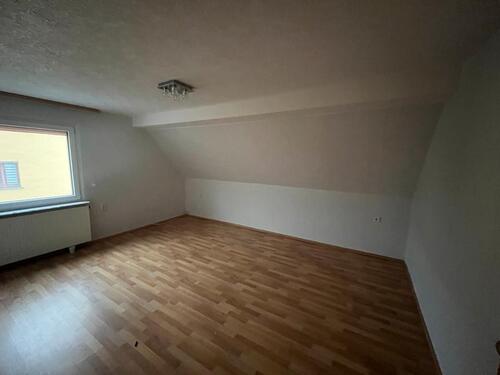 Foto - Dachgeschoßwohnung in Wetzlar zur Miete