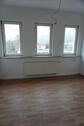 Foto - 5 Zimmer Dachgeschoßwohnung in Höchstadt an der Aisch