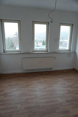 Foto - 5 Zimmer Dachgeschoßwohnung in Höchstadt an der Aisch