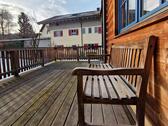 Foto - 6 Zimmer Einfamilienhaus in Bernau am Chiemsee