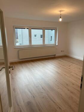 Foto - Zentral gelegene 2-Zimmer-Wohnung in Regen