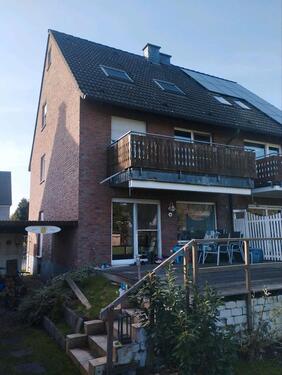 Foto - 6 Zimmer Doppelhaushälfte zum Kaufen in Dortmund